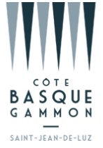 Flag Saint jean de Luz Oina